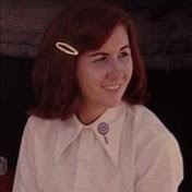 Wier Family Obituaries