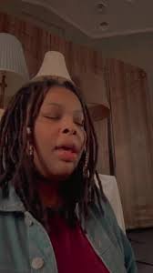 #singer #superstar #luthervandross #lovestory