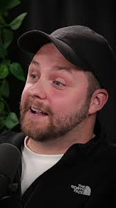 Le Podcast ''Pas Ordinaire''