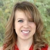 10+ "Noel Saunders" profiles