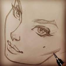 Pin On Doodle Sketch