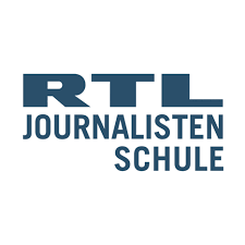 July 26, 2017 · wetter ist, wenn selbst die gummistiefel nichts mehr nützen. Rtl Aktuell Home Facebook