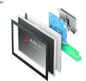3.5" Single Board Computers | Industrial PC | ADLINK