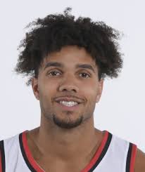 WKU HILLTOPPER BASKETBALL