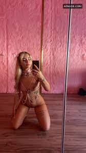 AZNude