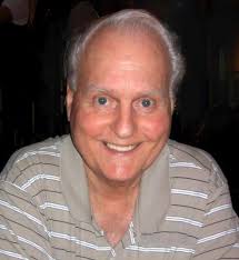 Search John Cary Obituaries and Funeral Services