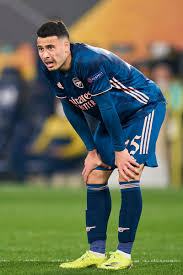 Savage wasn't having his fellow pundit's criticism and hit back: Chris Wheatley On Twitter Bt Sport Pundits On Gabriel Martinelli Ljungberg I Thought He Was Amazing When He Came On Keown The Manager Doesn T Like Him It S As Simple As That Https T Co Yubjfxuvwy