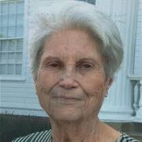 Faye Whitley's Instagram, Twitter & Facebook