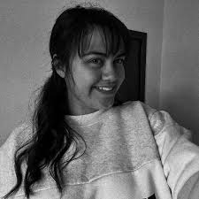 Is there a local hairdresser in Tangimoana Village?