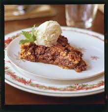 Deep Fried Pecan Pie Southern Cooking Recipes Pecan Recipes Cooking Recipes