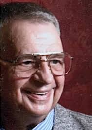 Robert Fast Obituary (2025)