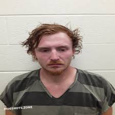 BROWNING JONAH REID 05/12/2024