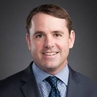 Jason Boulware's Instagram, Twitter & Facebook