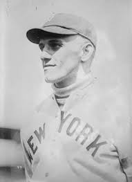 George Halas