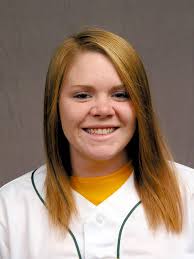 2005 Softball Roster