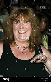 Jane cox hi-res stock photography and images