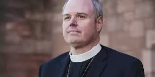 After 158 years, Civil War casualty given Christian burial