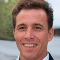 Richard Herstein's Instagram, Twitter & Facebook