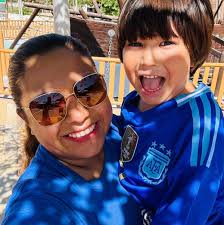 Pollito Tropical 🐥🇨🇺 Popular Youtuber Cubano se une al #DuraChallenge de  Daddy Yankee y muchos dicen que le Ganó a Zuleyka Rivera ! QUE OPINAS TÚ SI  👍🏻 o NO 👎🏻 #Latinos