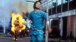 28 Days Later' Finally Returns to Digital This Week! - Bloody Disgusting