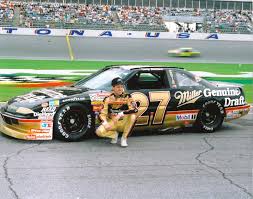 How they were before and how they are now. Best Nascar Cup Series Drivers By Car Number Numbers 20 29 2020 Update Zmiller82 On Scorum