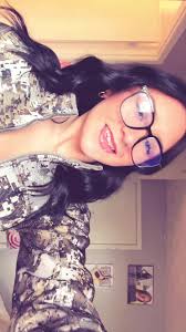 Mallory Weaver Oregon