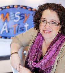 PHOTOS: Messy Artist to Be Featured