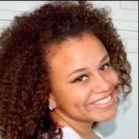 Edward Westin Email & Phone Number