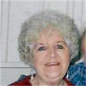 Obituary information for Viola Burnsworth Nicholson Miller