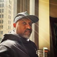 Henry Lake's Profile