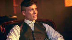 Born 25 may 1976) is an irish actor. Cillian Murphy Birthday 5 Best Moments Of The Irish Actor As Tommy Shelby In Peaky Blinders Watch Videos Latestly