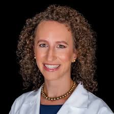 Our Physicians, Physician Assistants and Estheticians