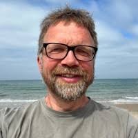 Michelle Dalby's Instagram, Twitter & Facebook