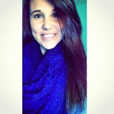 Mallory Oneal's Instagram, Twitter & Facebook