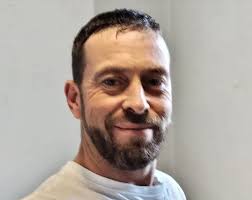 The Death Has Occurred of Darren Murphy