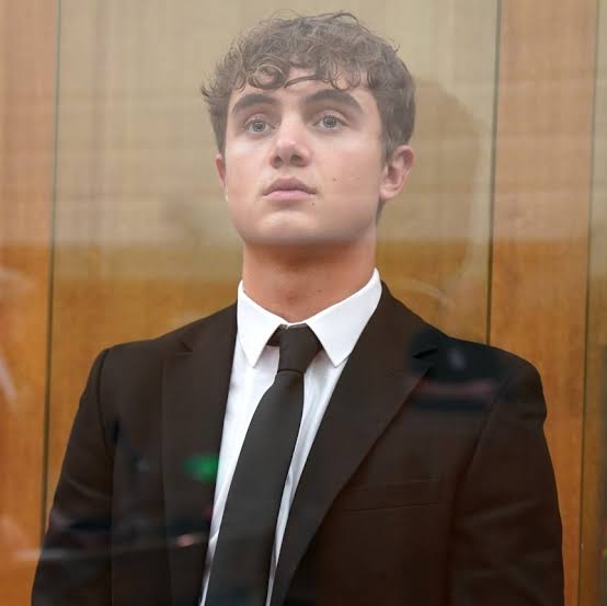 Coronation Street signs up Hollyoaks star just weeks after his exit