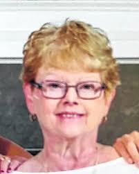 Search Cynthia Carlson Obituaries and Funeral Services