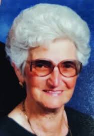 Mildred Davis Obituary (1931