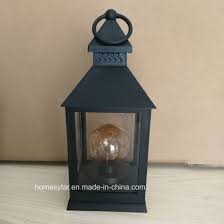 Candle warmers are the safe and clean alternative to lit candles, adding peace of mind and style to your home. Led Lantern With Round Candle Lamp For Home Decoration And Garden Ornaments China Led Candle Lantern Garden Light Made In China Com
