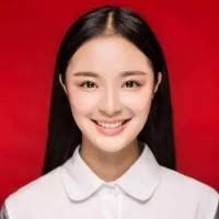 40+ "Cathy Hao" profiles