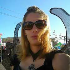 Carrie Kidwell (ckidwell57)