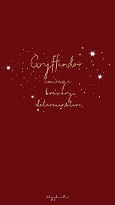 Harry Potter Iphone Wallpaper Quotes Ipcwallpapers Harry Potter Wallpaper Backgrounds Harry Potter Wallpaper Harry Potter Wallpaper Phone