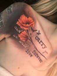 Vintatt's tattoo shop vintatt's tattoo shop. Tattoo I Got For My Sister Who Passed Away Artist Is Trey At Exotic Ink In Tyler Tx Tattoos