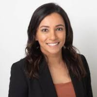 2700+ "Raisa (:" profiles