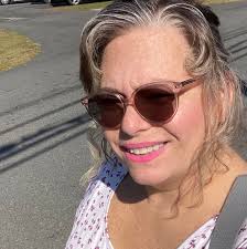 Why is Hawaiian punch freezing around the unit and turning off the Ninja  Slushie machine?