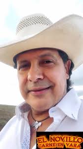 Este Domingo 16 de Junio , en Bradenton #bradentonflorida , Celebrando el  día del Padre 🏆🐎🇻🇪🇺🇸, Música Llanera y Vallenato  #venezolanosenflorida , #colombianosenflorida , Gran Inauguración , “El ...