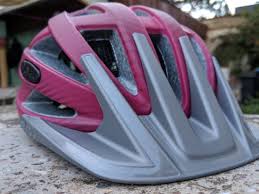 Fahrradhelme Test Wissen Und Erfahrungen Fahrrad Blog