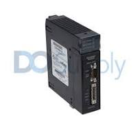 GE Fanuc Emerson IC693DNM200