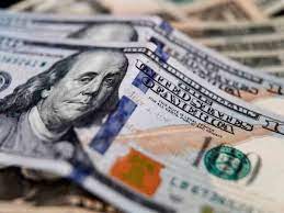 Cotizaciones, evolución, previsiones fundamentales e información para el cambio de monedas. Dolar Blue Hoy A Cuanto Cotiza Este Lunes 12 De Octubre Del 2020 Bae Negocios