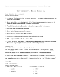 We did not find results for: Government Test Study Guide Answers